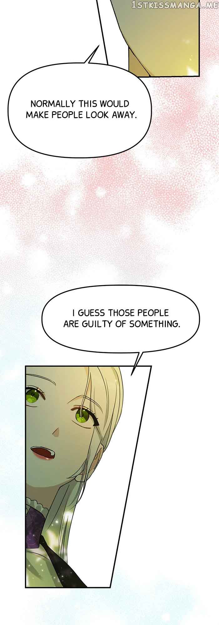 The Fake Duchess In Distresss Chapter 12 196 24