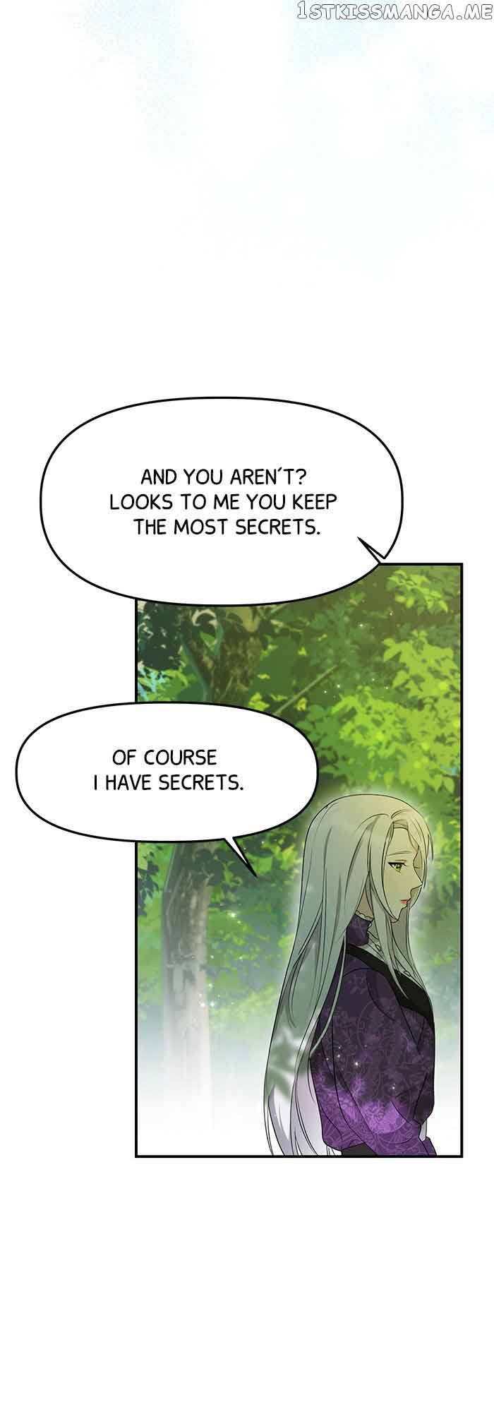 The Fake Duchess In Distresss Chapter 12 197 25