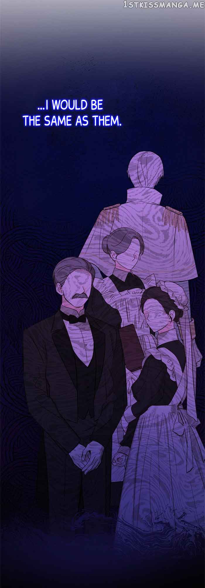 The Fake Duchess In Distresss Chapter 12 202 30