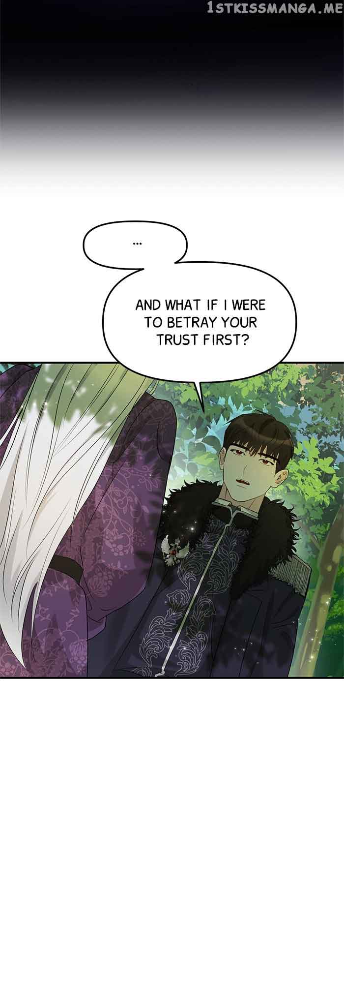 The Fake Duchess In Distresss Chapter 12 203 31