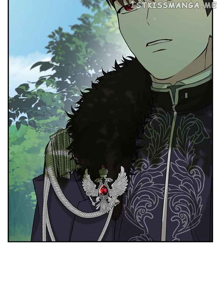 The Fake Duchess In Distresss Chapter 12 205 33