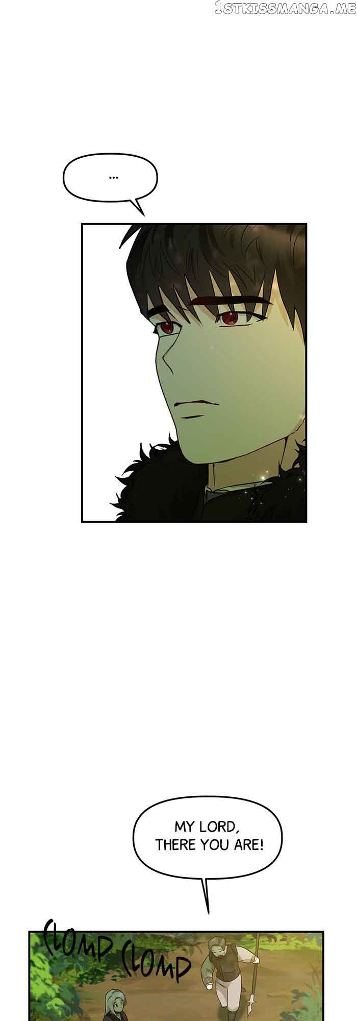 The Fake Duchess In Distresss Chapter 12 207 35