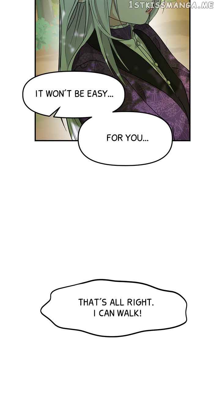 The Fake Duchess In Distresss Chapter 12 210 38