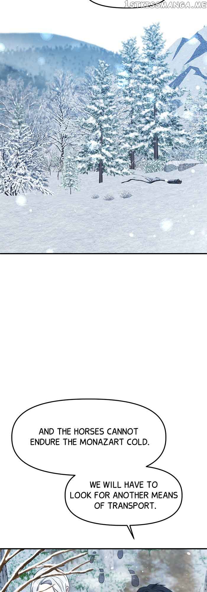 The Fake Duchess In Distresss Chapter 12 212 40