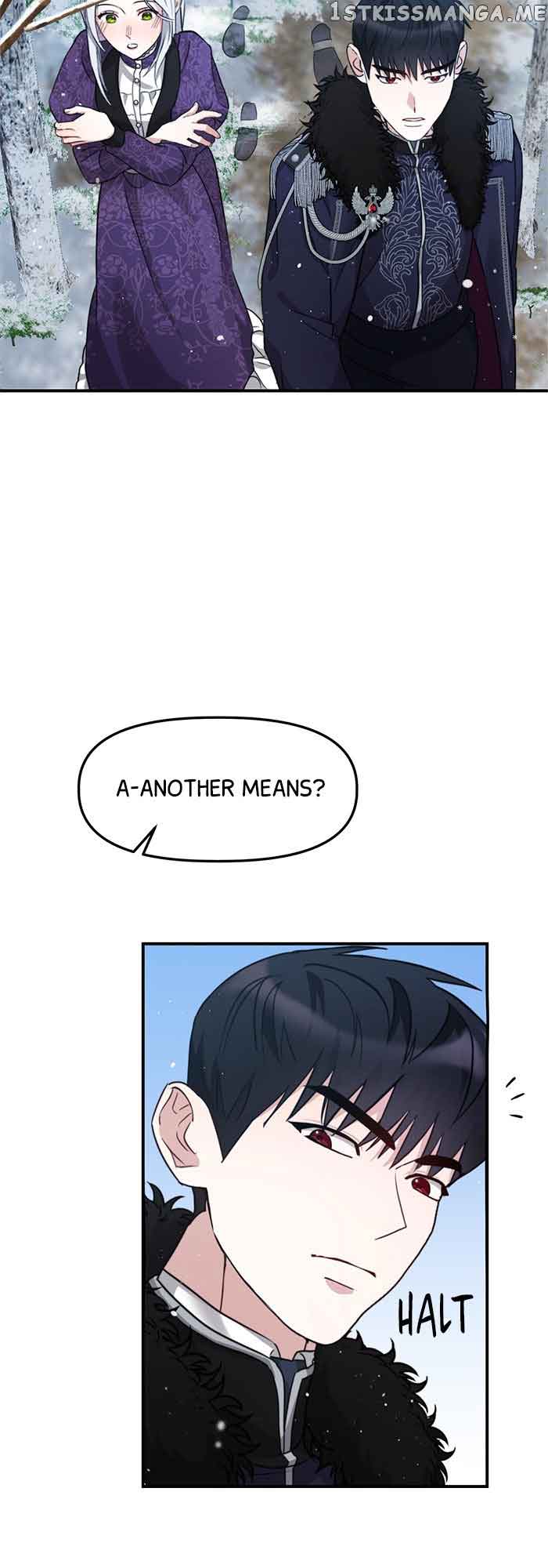 The Fake Duchess In Distresss Chapter 12 213 41