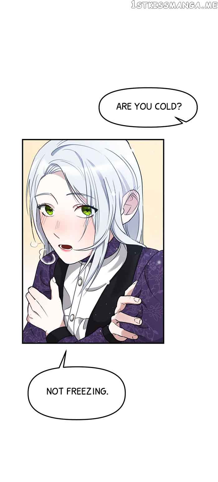 The Fake Duchess In Distresss Chapter 12 214 42