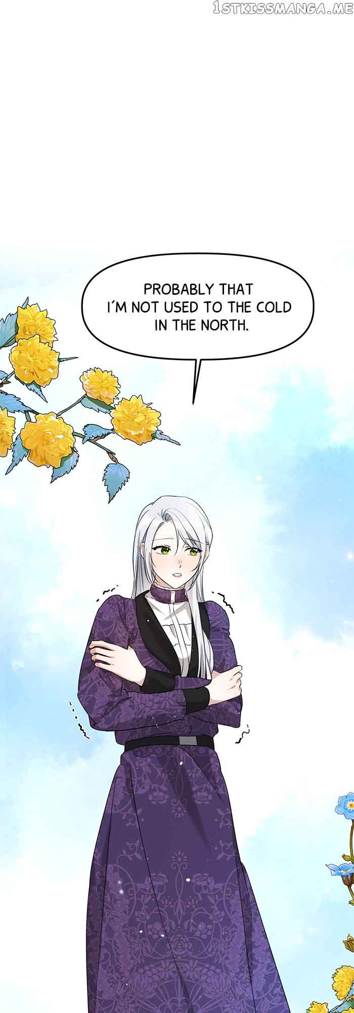 The Fake Duchess In Distresss Chapter 12 215 43