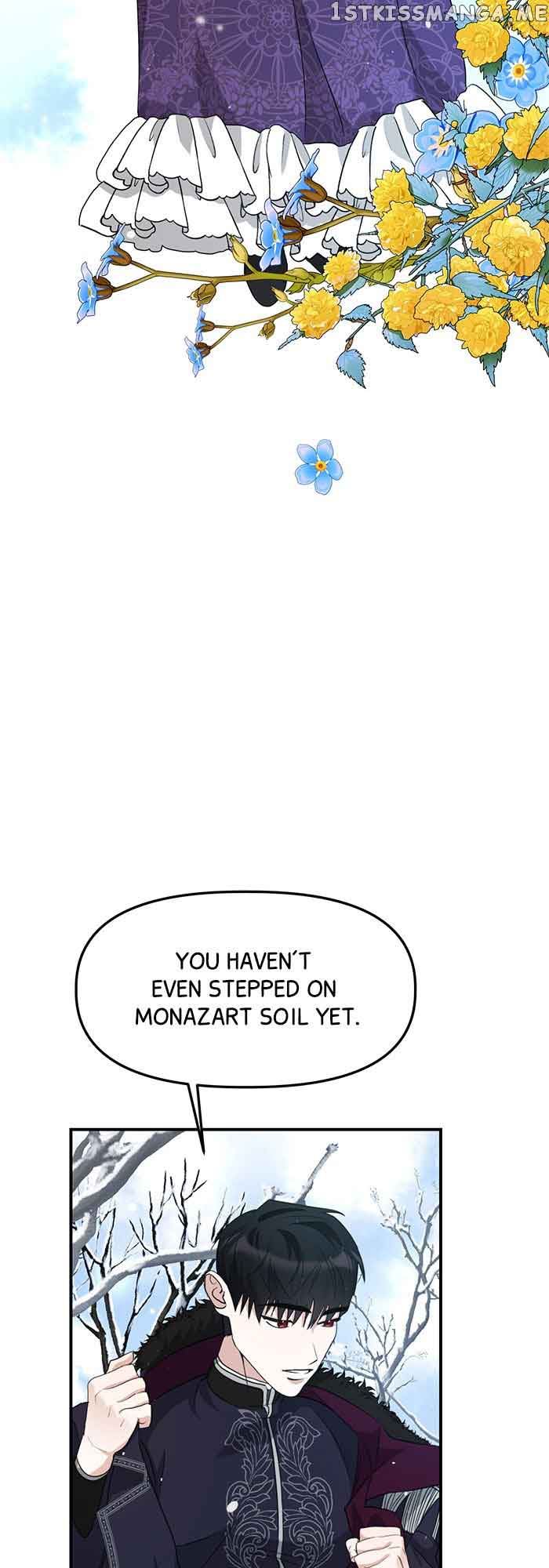 The Fake Duchess In Distresss Chapter 12 216 44