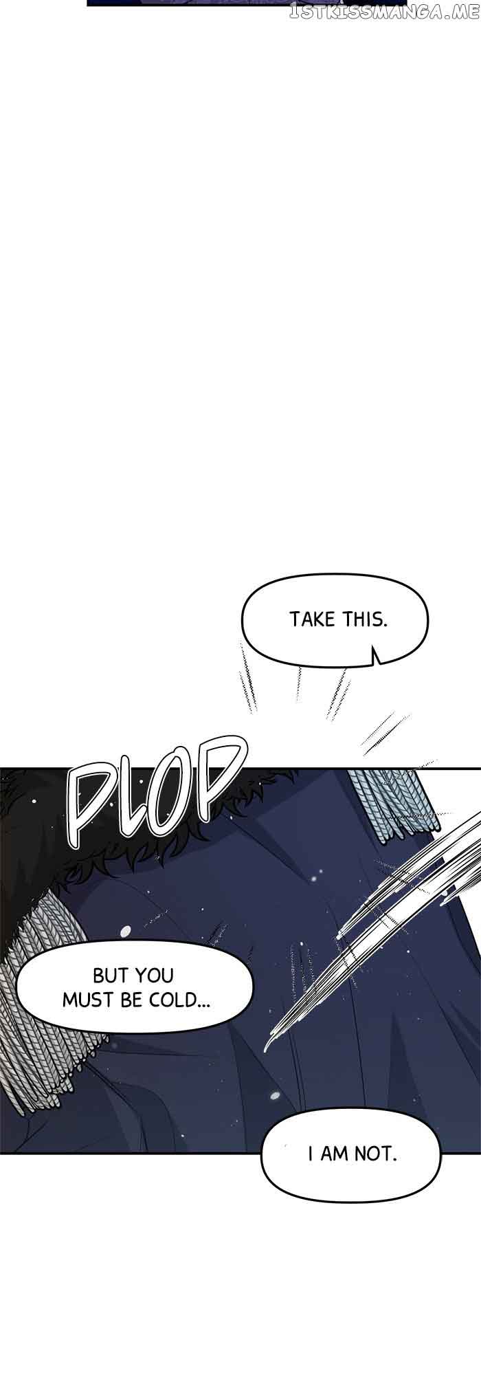 The Fake Duchess In Distresss Chapter 12 218 46