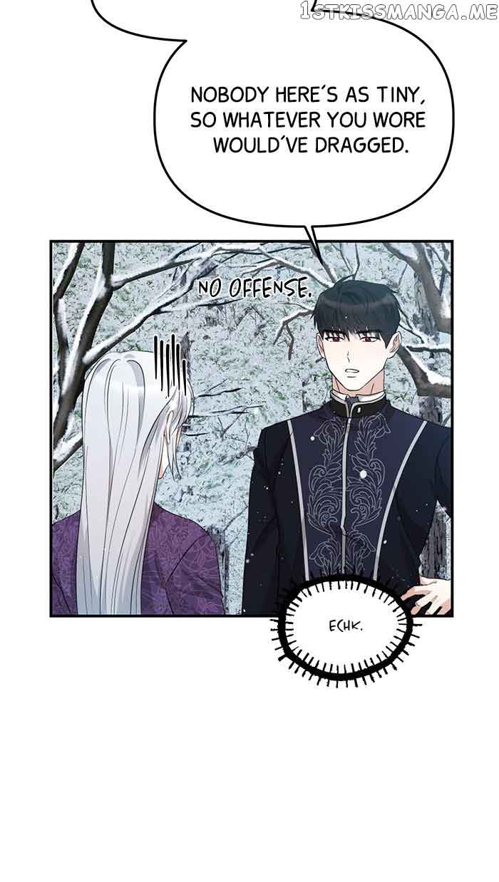 The Fake Duchess In Distresss Chapter 12 220 48