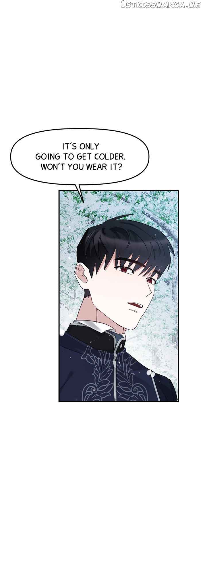 The Fake Duchess In Distresss Chapter 12 221 49