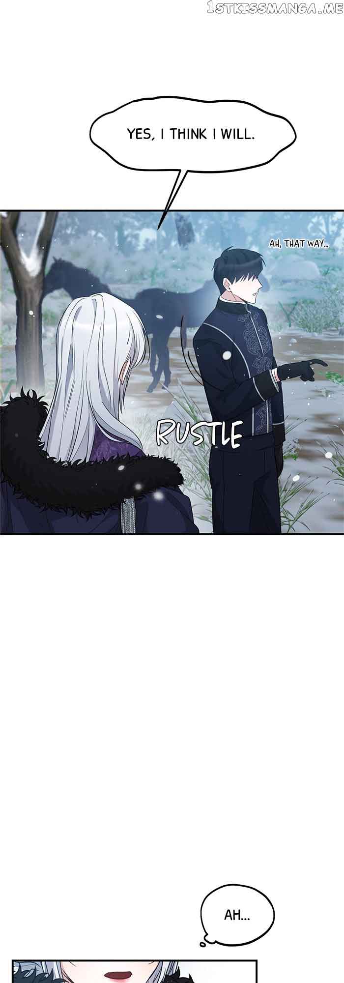 The Fake Duchess In Distresss Chapter 12 222 50