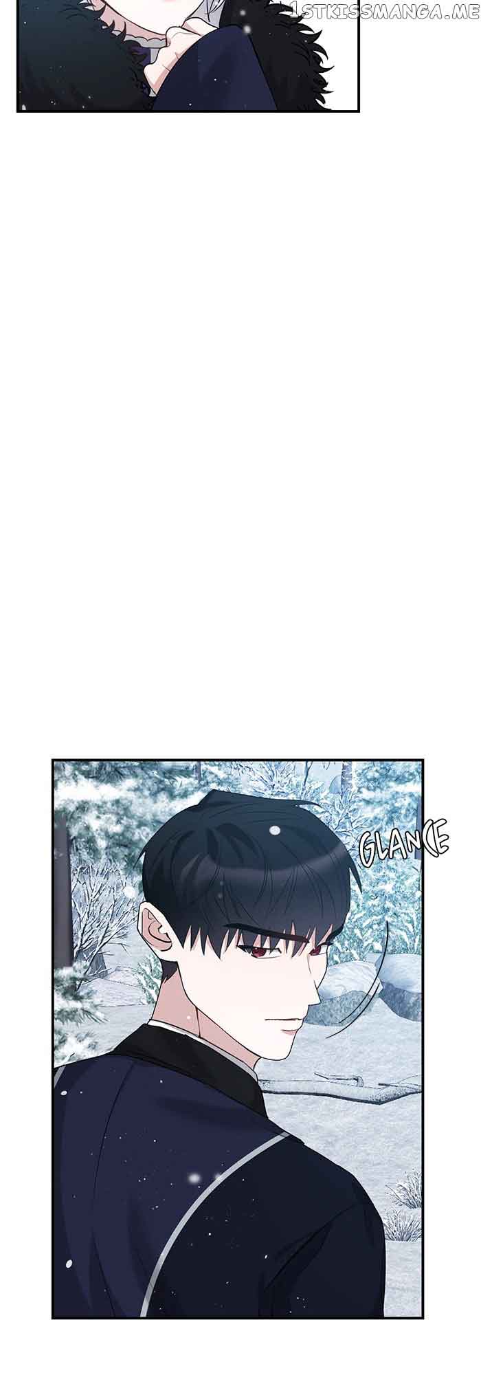 The Fake Duchess In Distresss Chapter 12 223 51