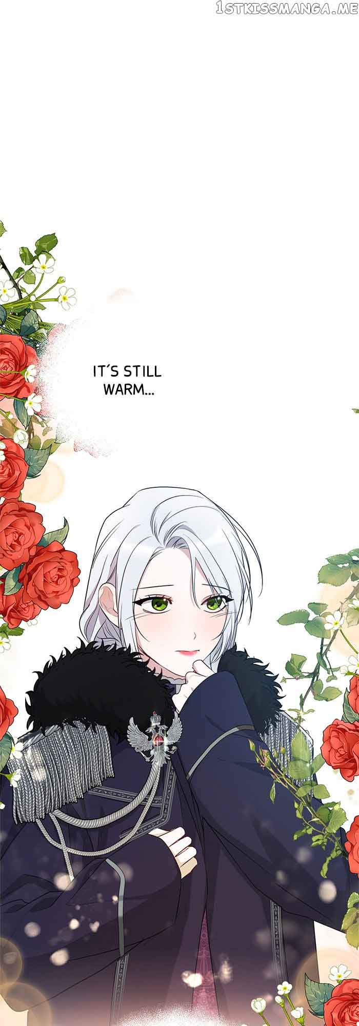 The Fake Duchess In Distresss Chapter 12 224 52