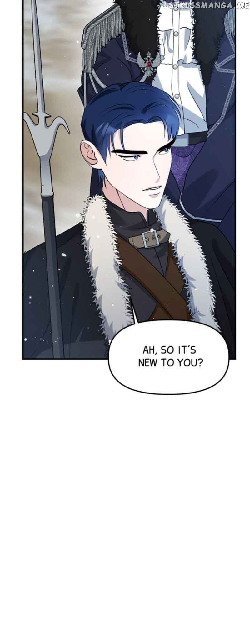 The Fake Duchess In Distresss Chapter 13 179 04