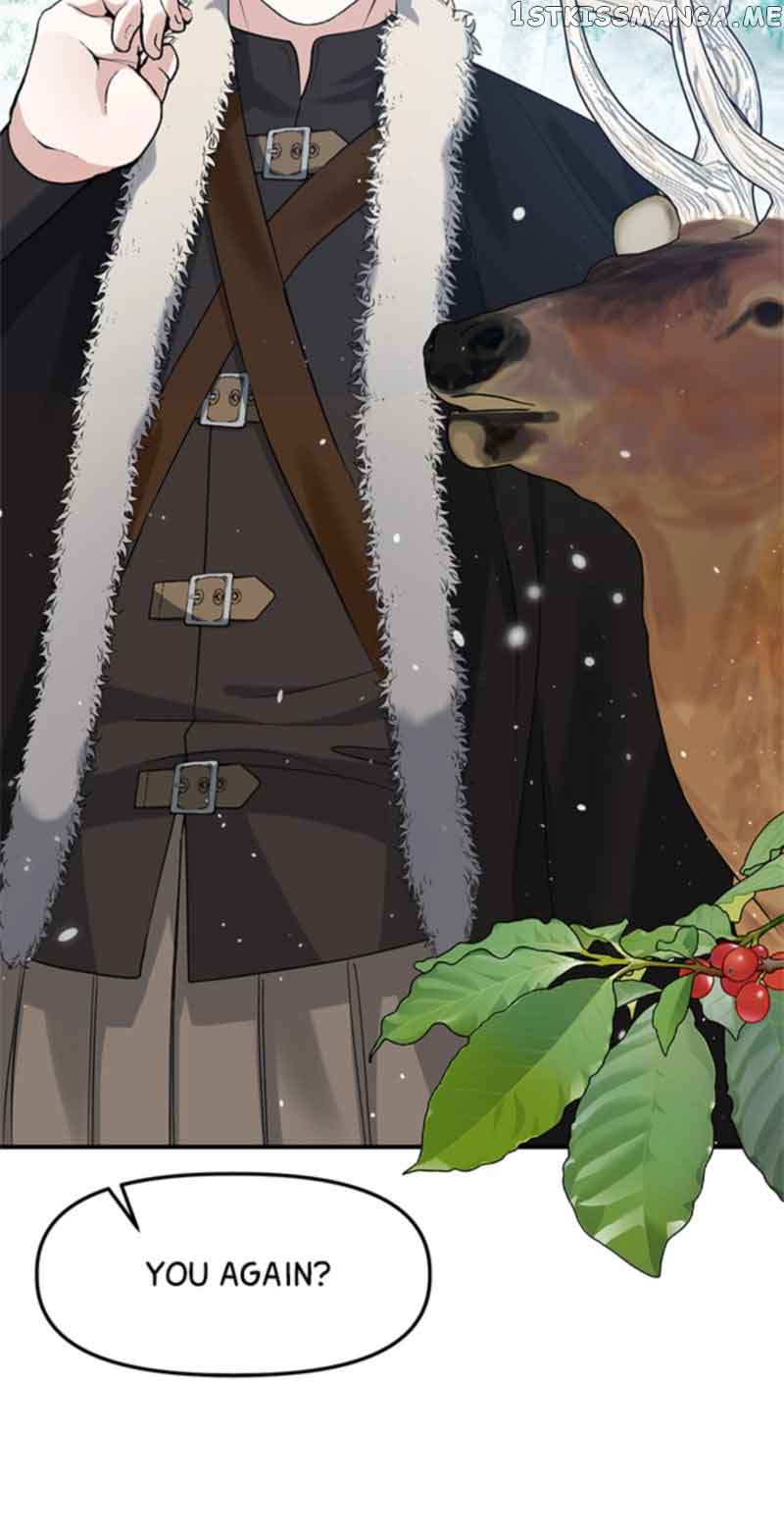 The Fake Duchess In Distresss Chapter 13 182 07