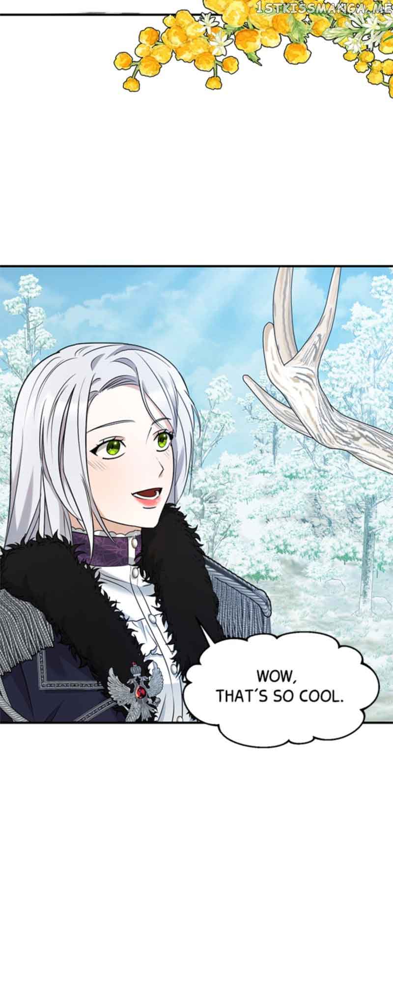 The Fake Duchess In Distresss Chapter 13 184 09
