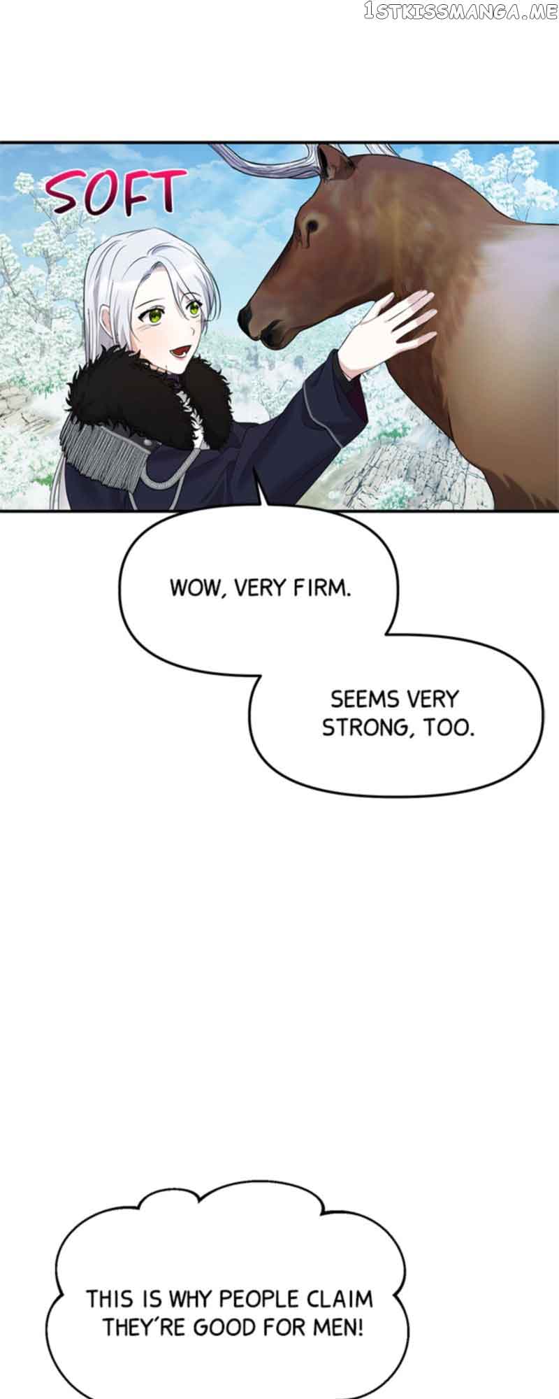 The Fake Duchess In Distresss Chapter 13 186 11