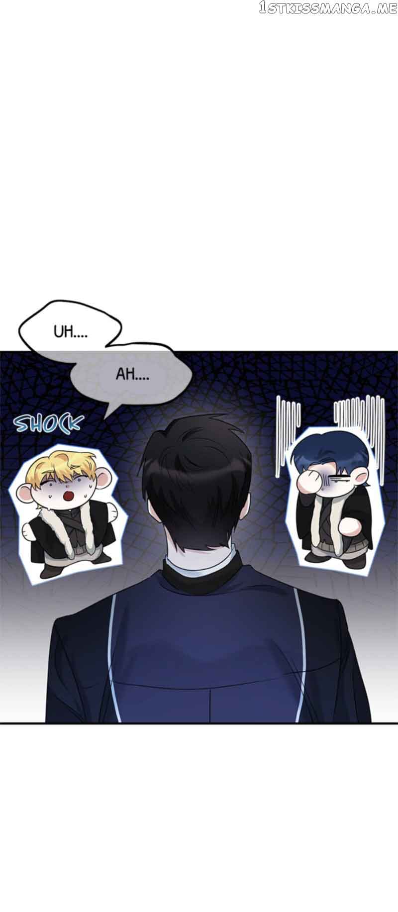 The Fake Duchess In Distresss Chapter 13 189 14