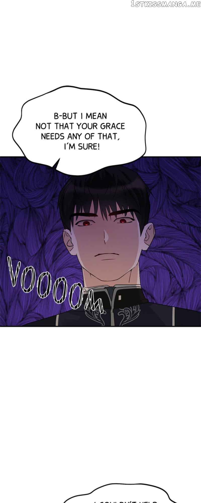 The Fake Duchess In Distresss Chapter 13 190 15