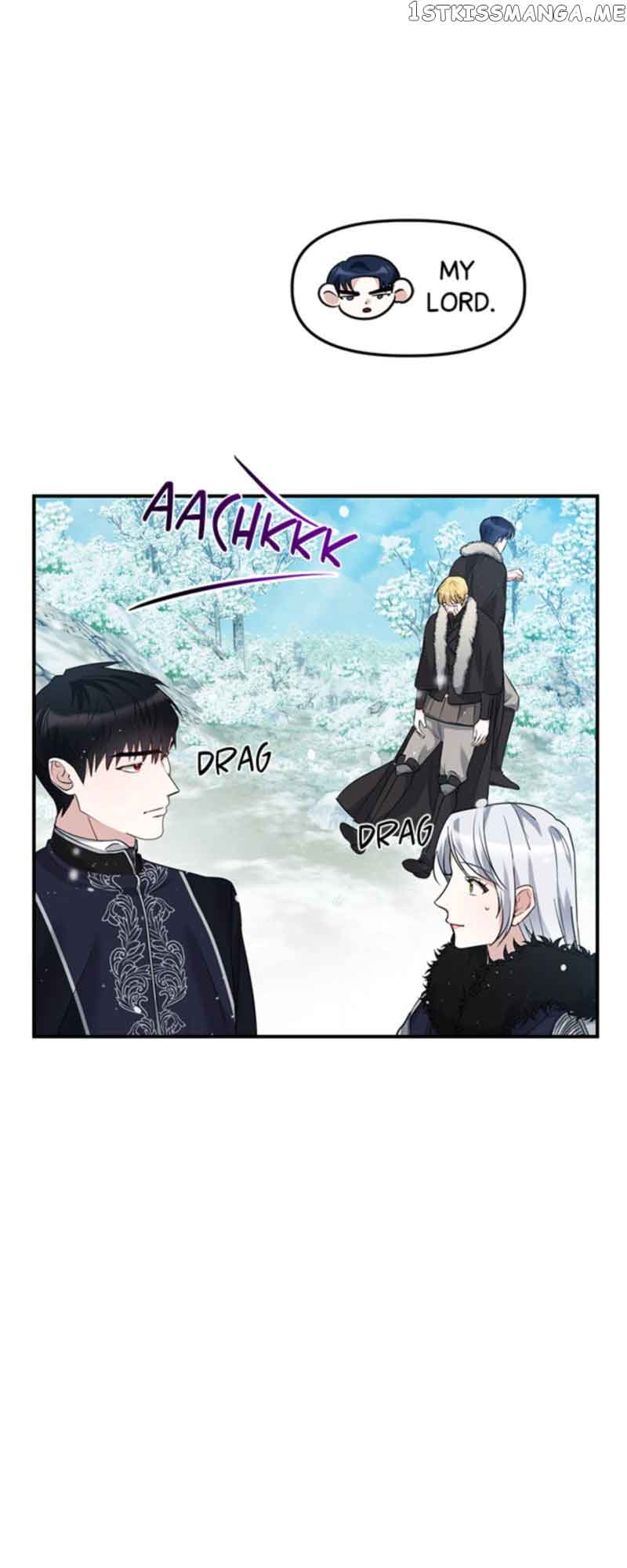 The Fake Duchess In Distresss Chapter 13 192 17
