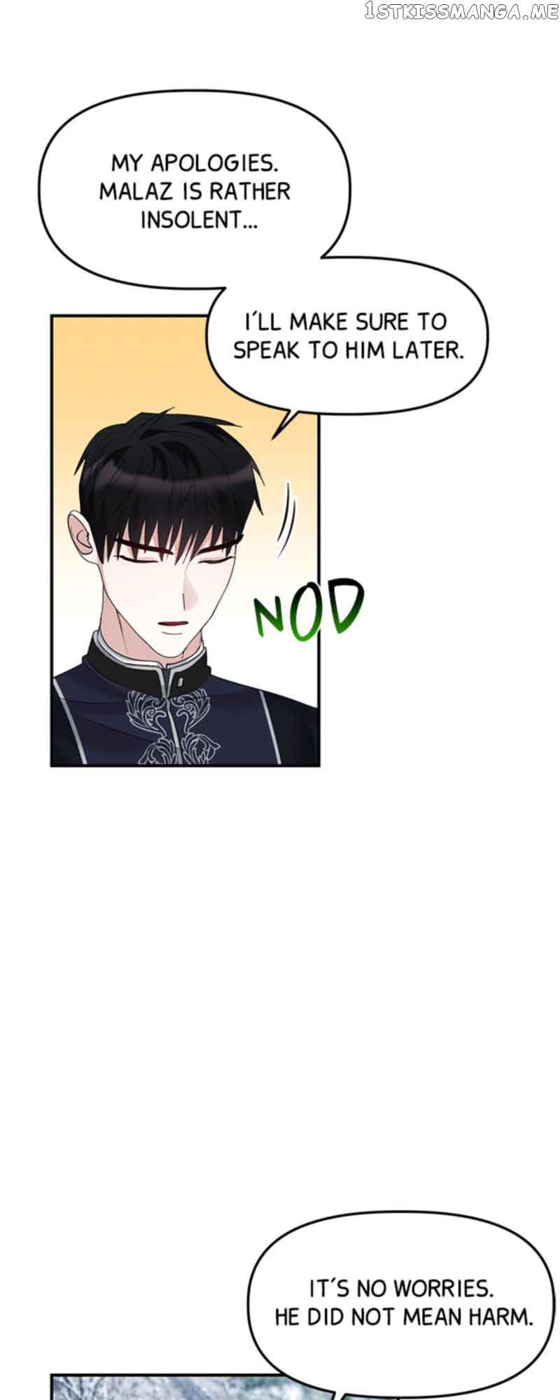 The Fake Duchess In Distresss Chapter 13 193 18
