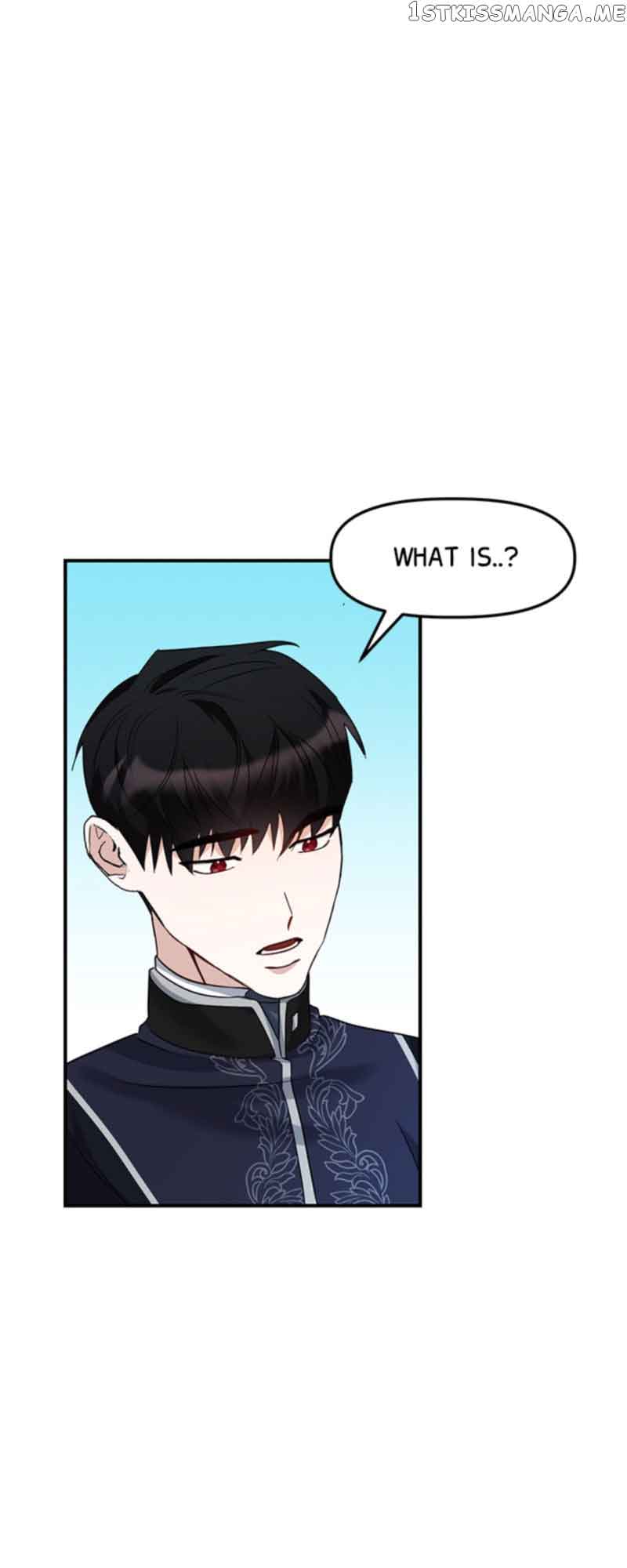 The Fake Duchess In Distresss Chapter 13 202 27