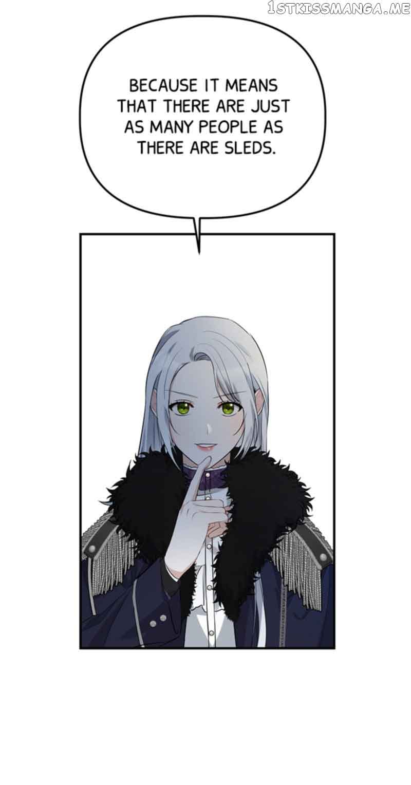 The Fake Duchess In Distresss Chapter 13 203 28