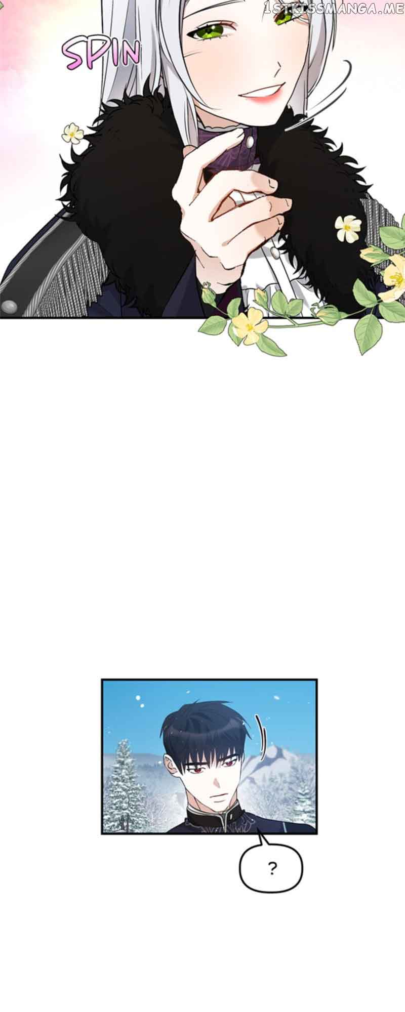 The Fake Duchess In Distresss Chapter 13 205 30