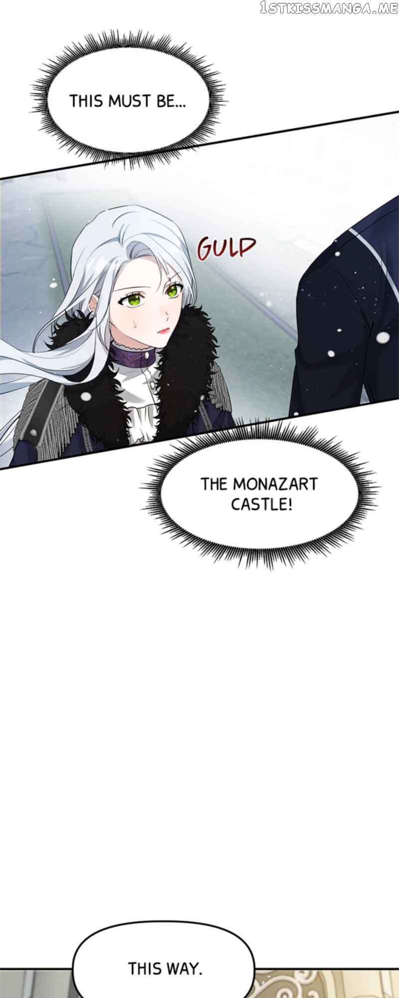 The Fake Duchess In Distresss Chapter 13 208 33