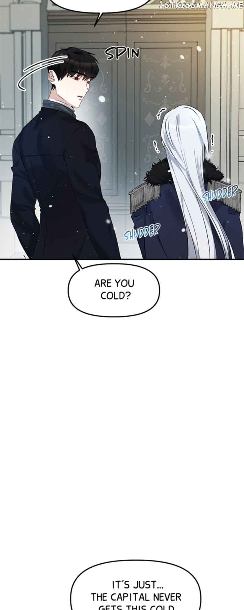 The Fake Duchess In Distresss Chapter 13 209 34