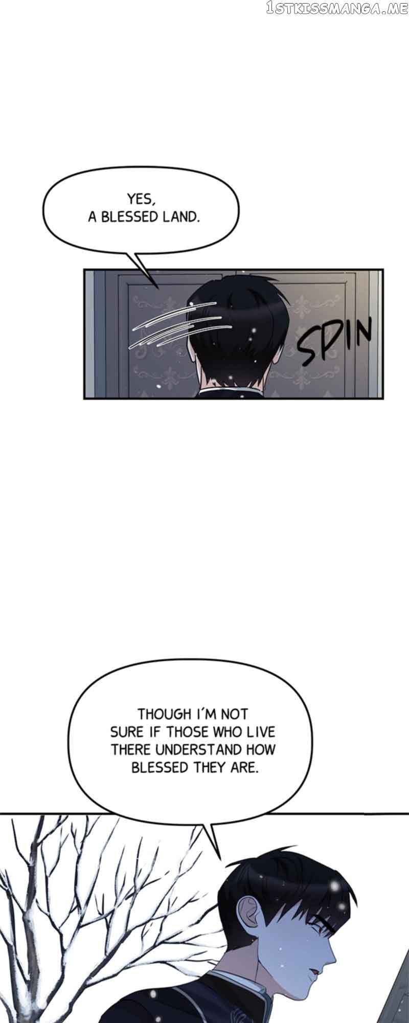 The Fake Duchess In Distresss Chapter 13 211 36