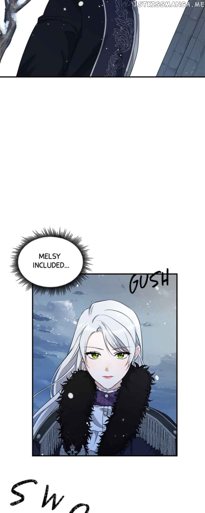 The Fake Duchess In Distresss Chapter 13 212 37