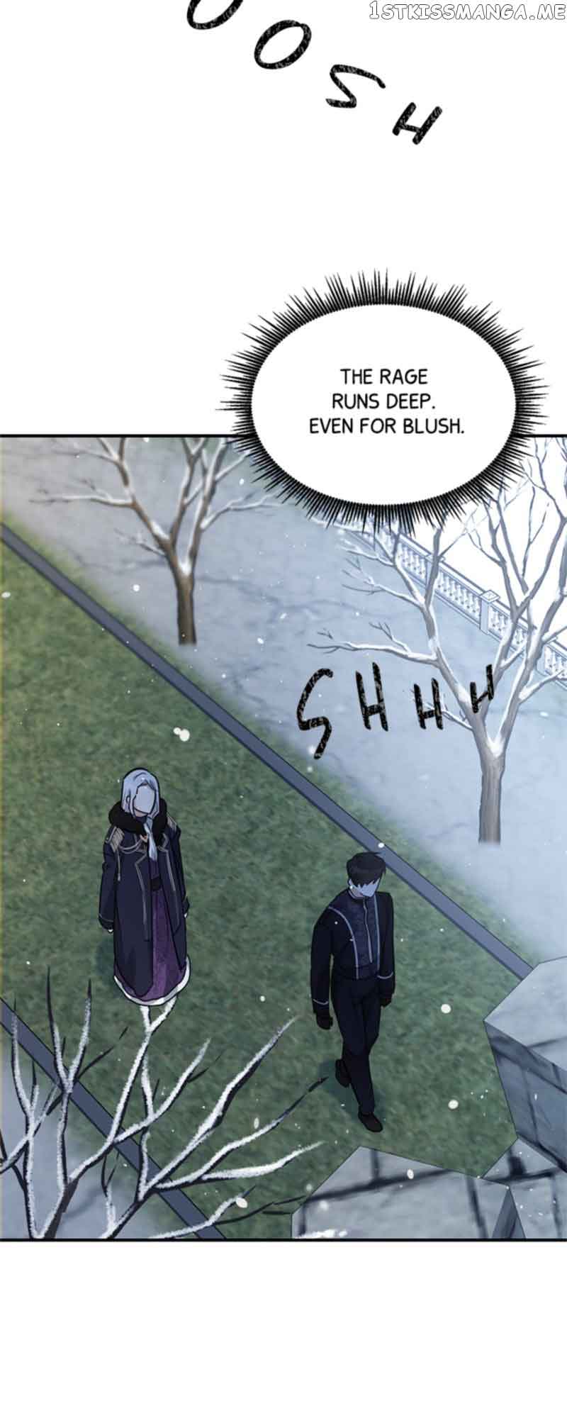 The Fake Duchess In Distresss Chapter 13 213 38