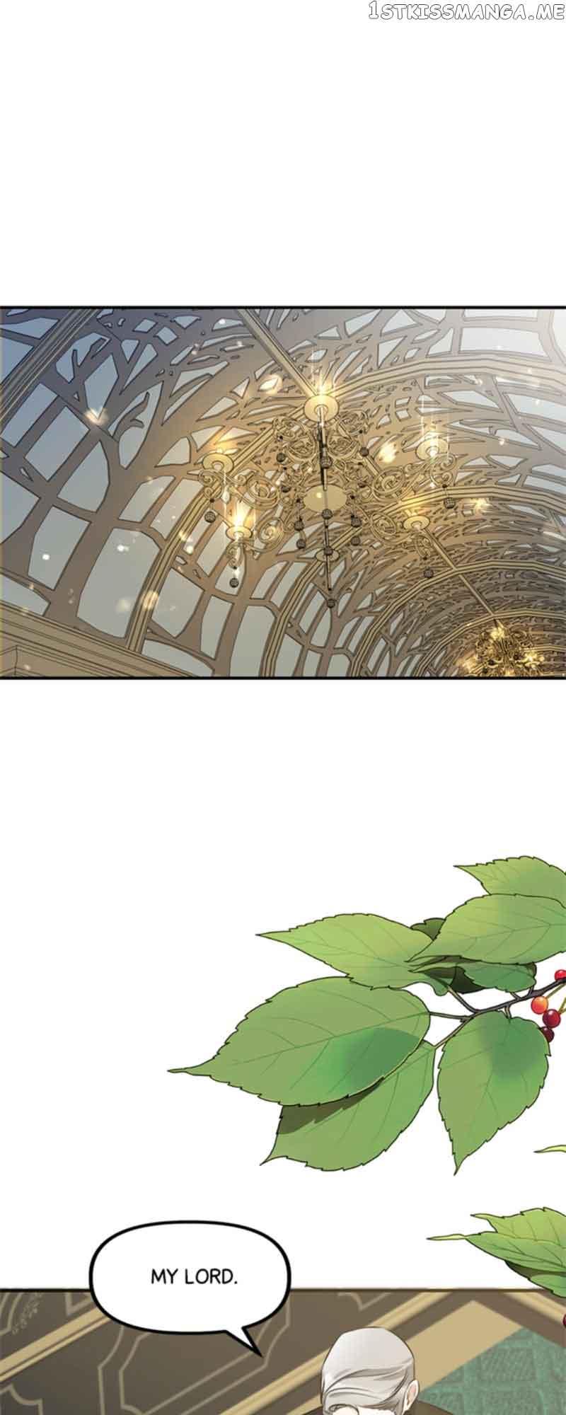 The Fake Duchess In Distresss Chapter 13 214 39