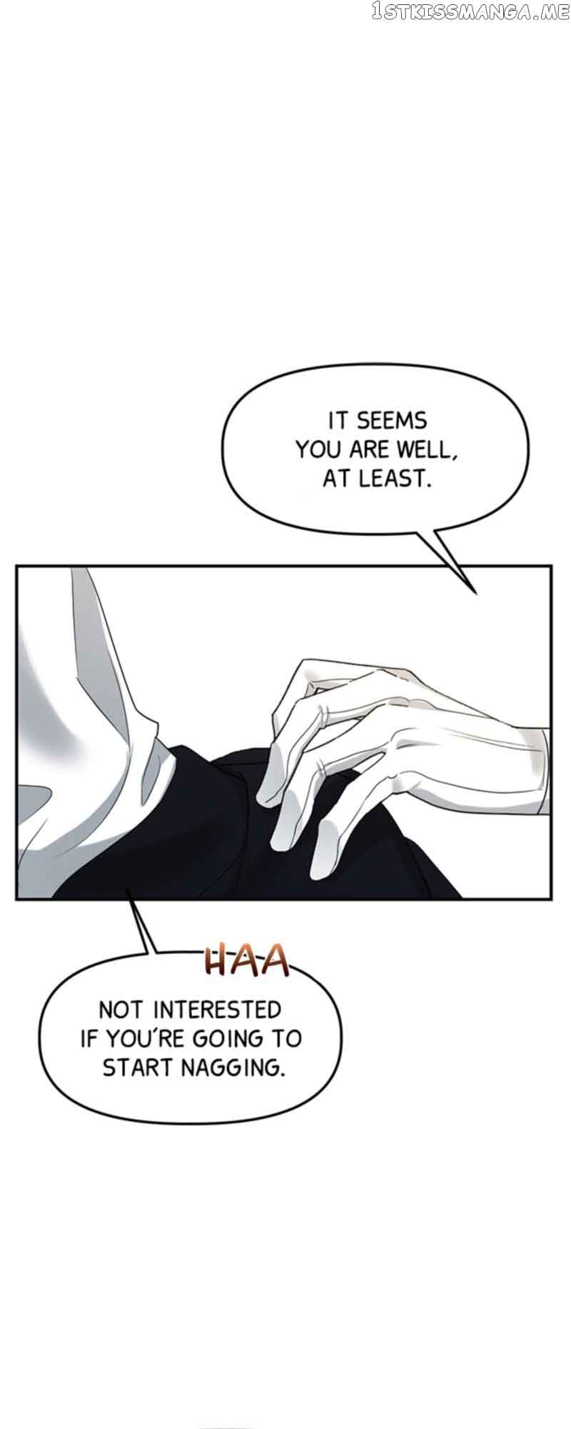 The Fake Duchess In Distresss Chapter 13 217 42