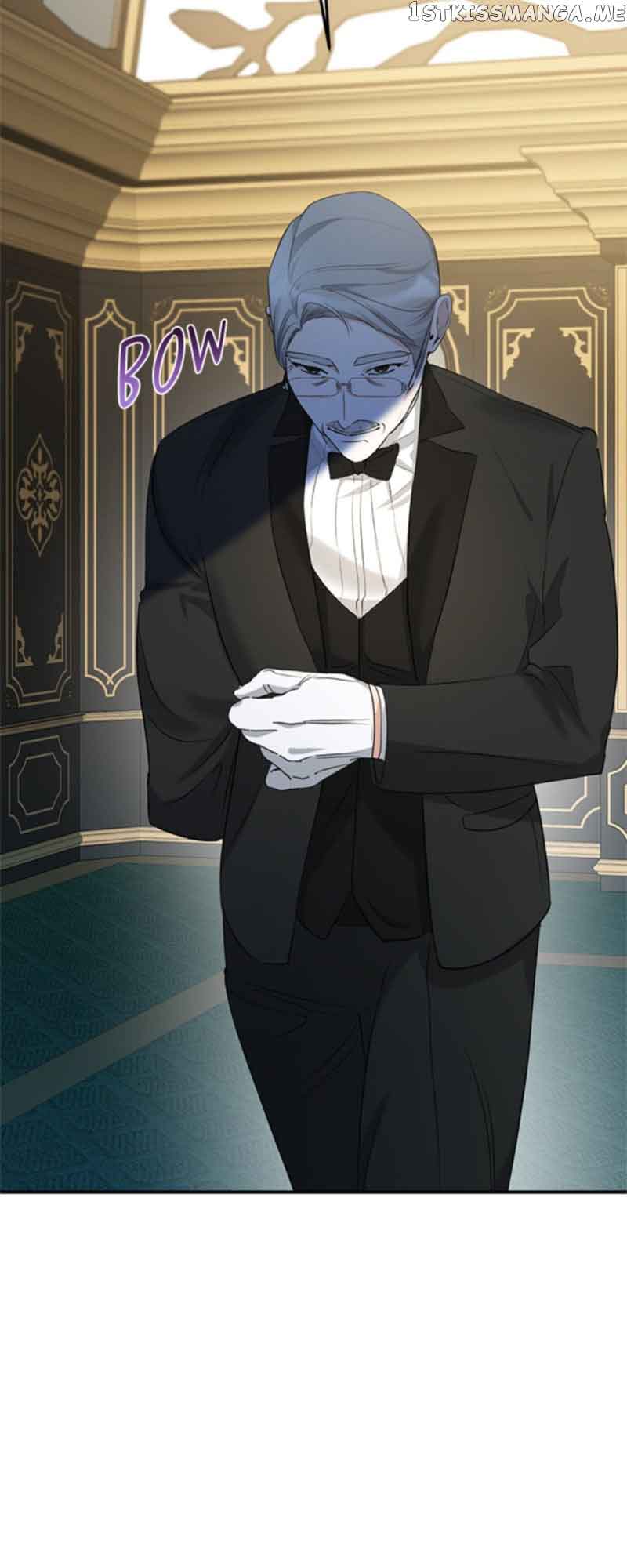 The Fake Duchess In Distresss Chapter 13 219 44