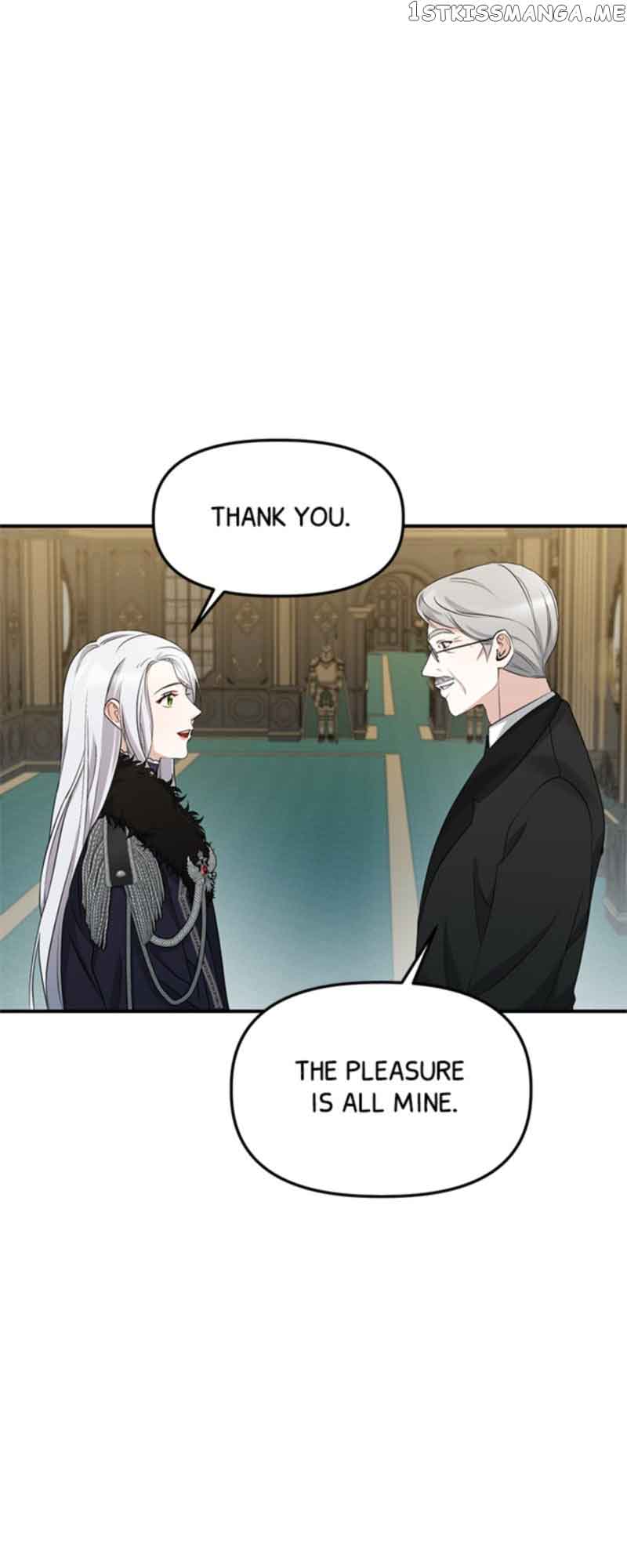The Fake Duchess In Distresss Chapter 13 221 46
