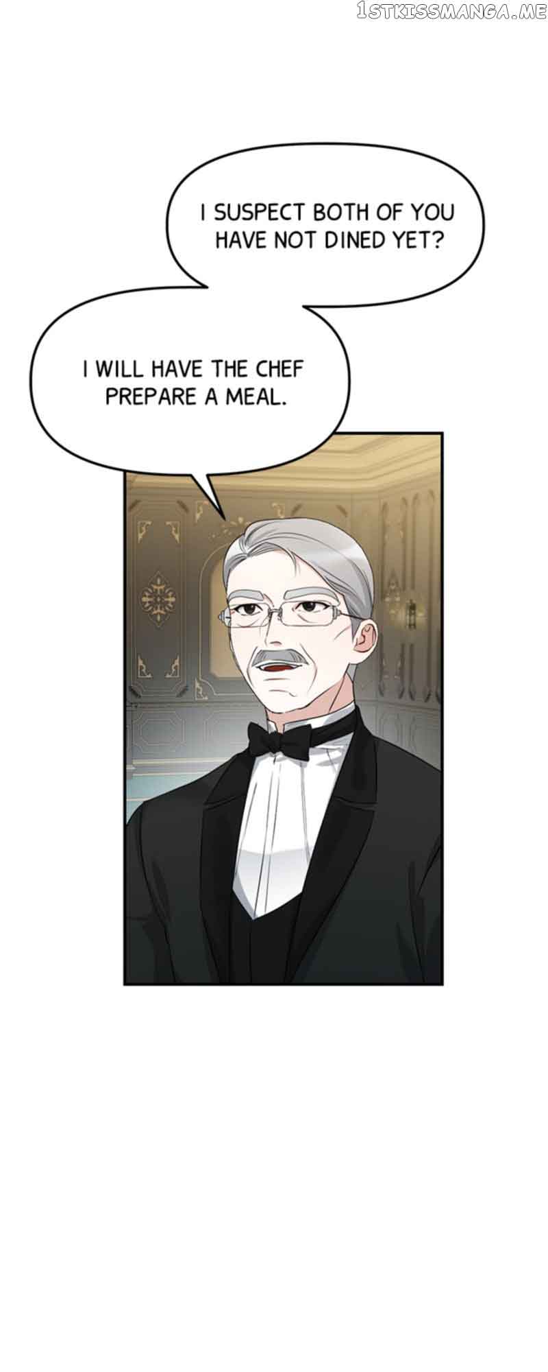 The Fake Duchess In Distresss Chapter 13 222 47