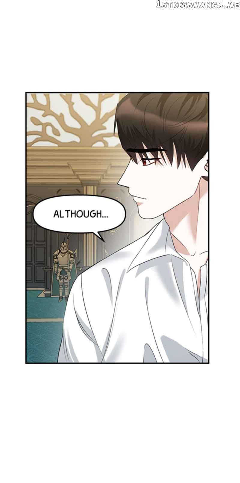 The Fake Duchess In Distresss Chapter 13 223 48