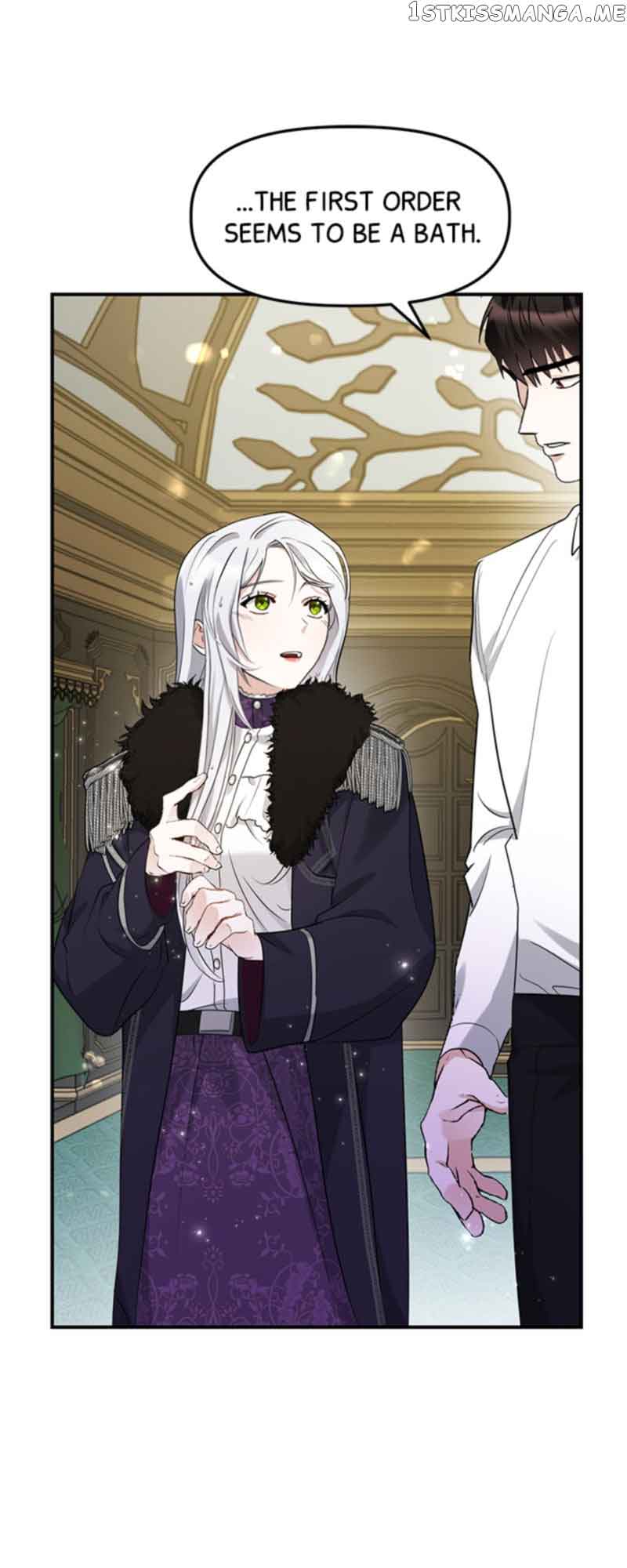 The Fake Duchess In Distresss Chapter 13 224 49