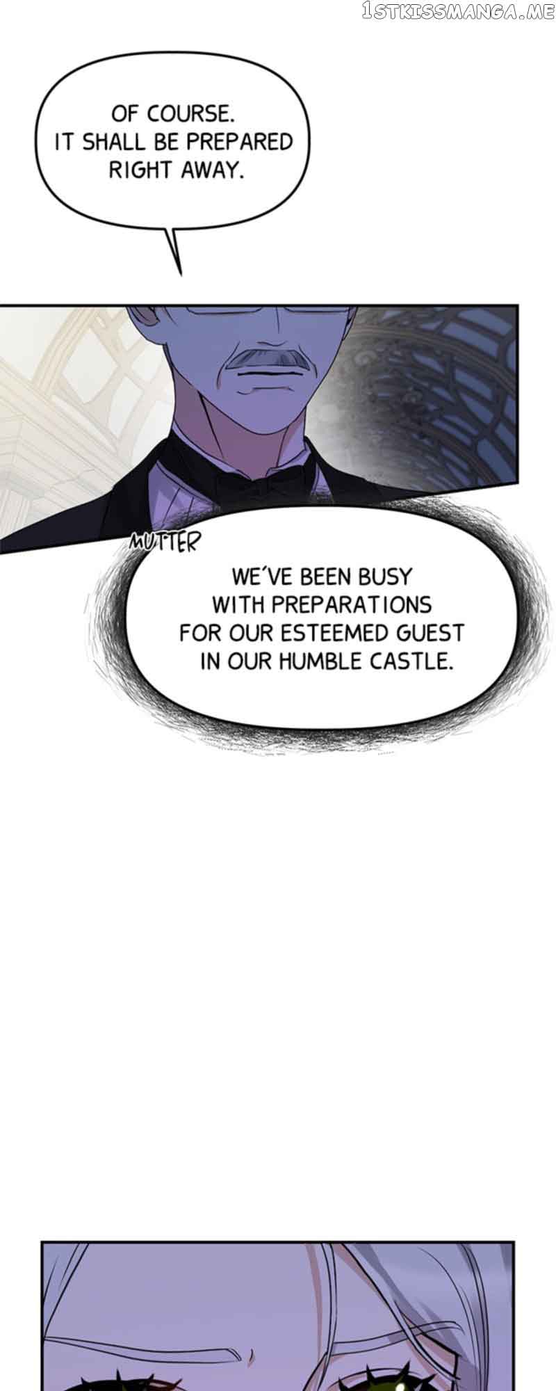 The Fake Duchess In Distresss Chapter 13 225 50