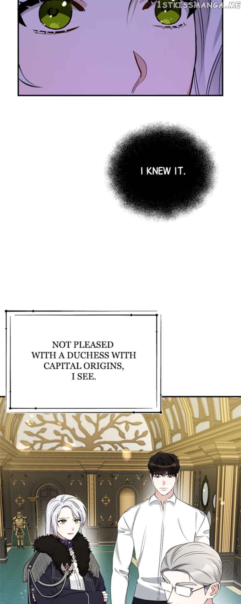 The Fake Duchess In Distresss Chapter 13 226 51