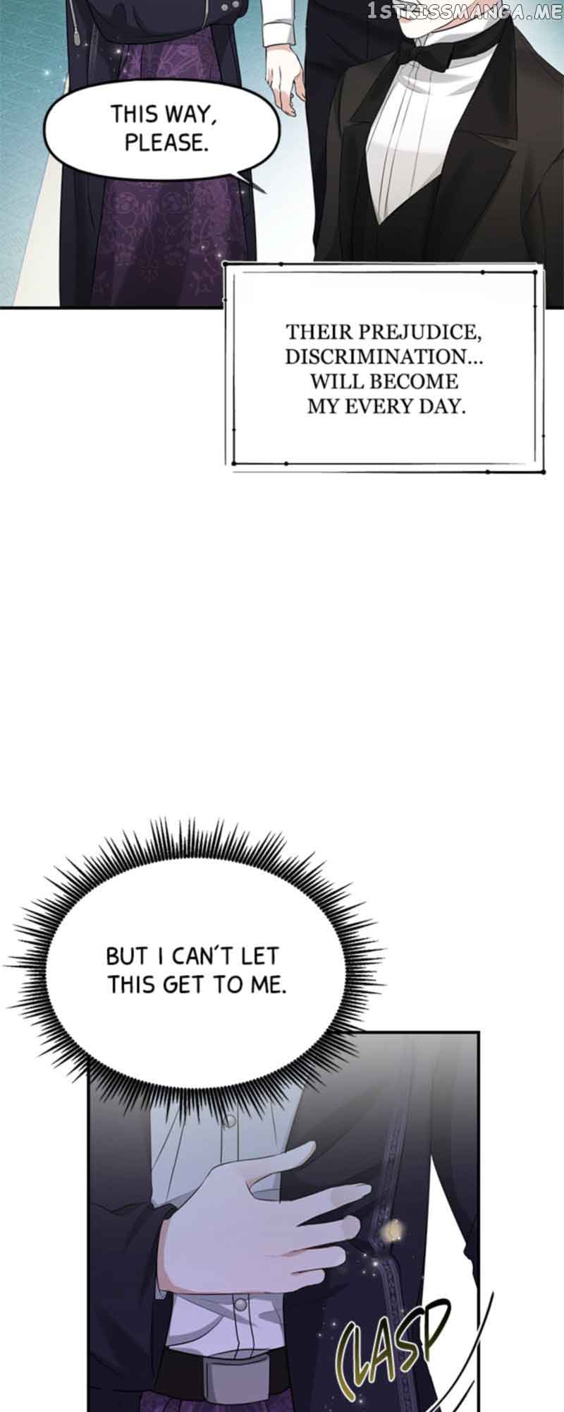 The Fake Duchess In Distresss Chapter 13 227 52