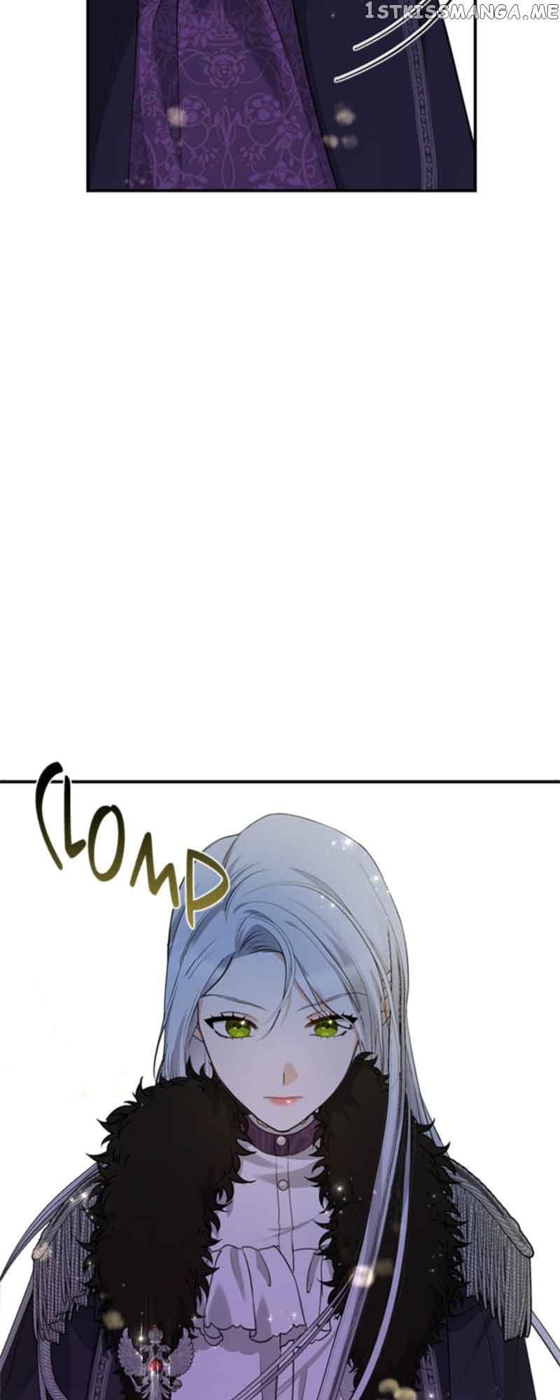 The Fake Duchess In Distresss Chapter 13 228 53