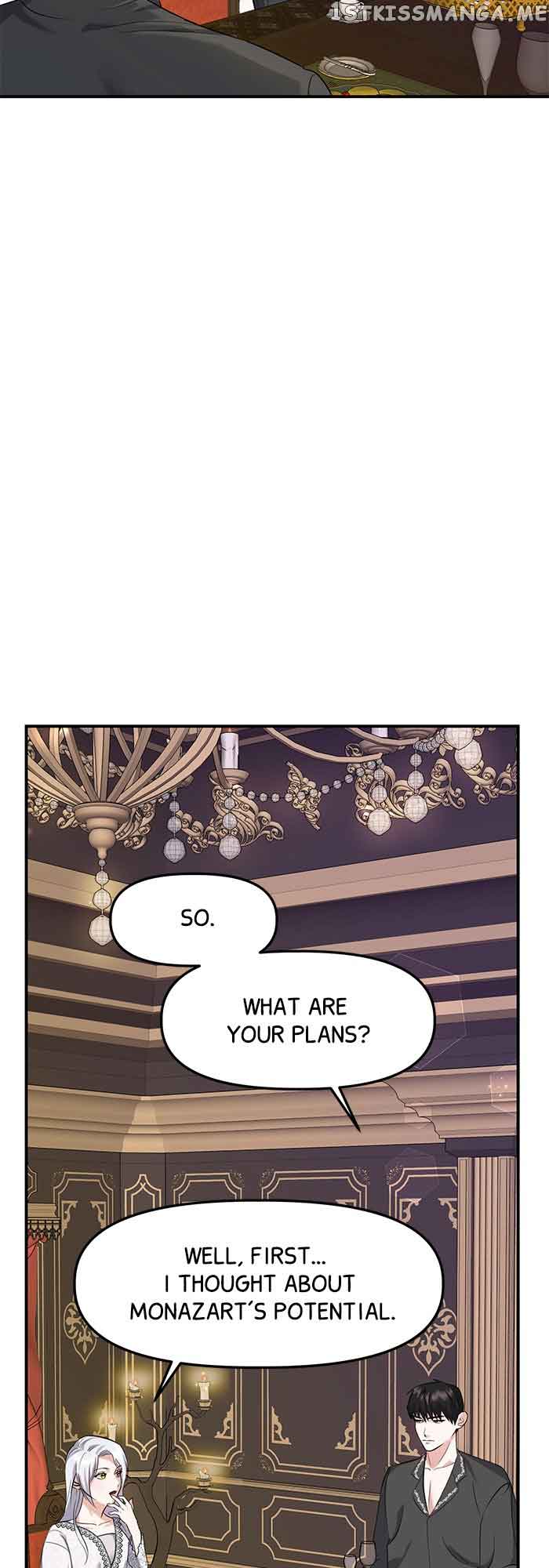The Fake Duchess In Distresss Chapter 15 196 03