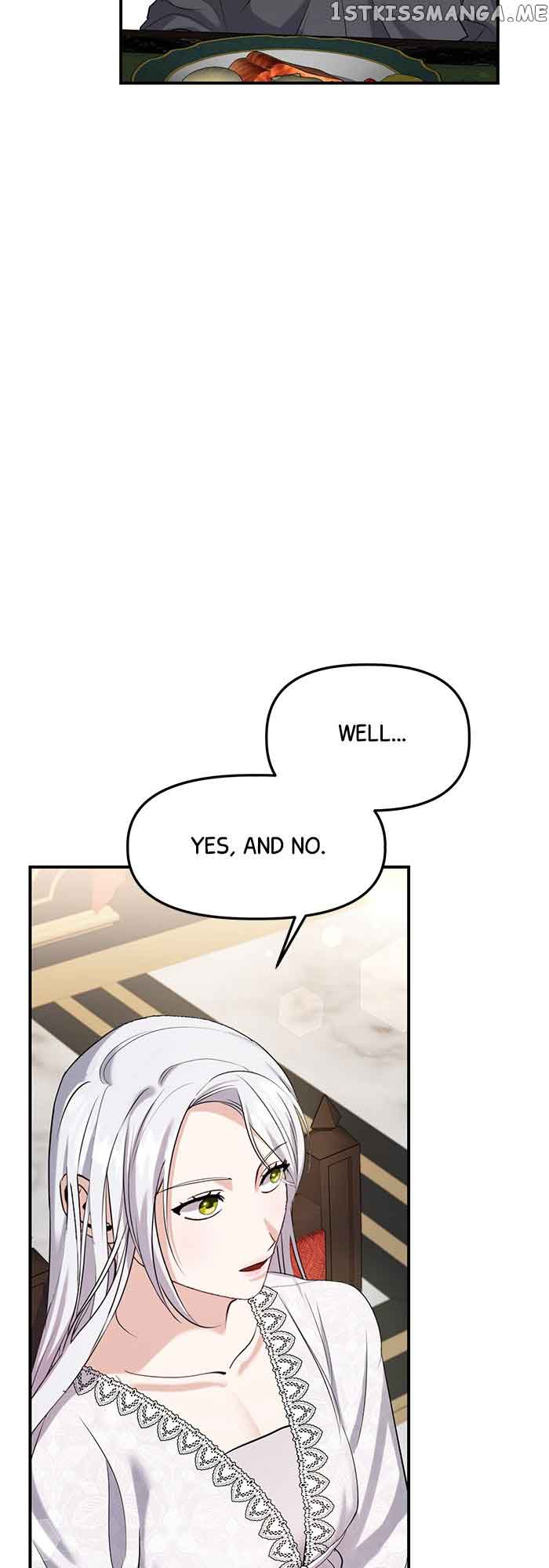 The Fake Duchess In Distresss Chapter 15 198 05