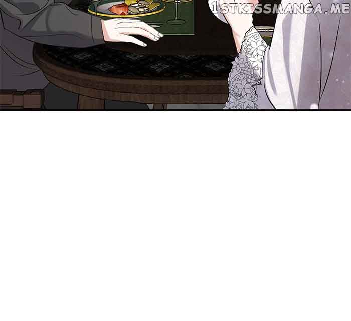 The Fake Duchess In Distresss Chapter 15 200 07