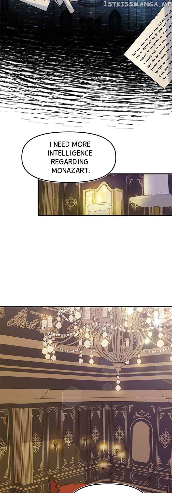 The Fake Duchess In Distresss Chapter 15 202 09