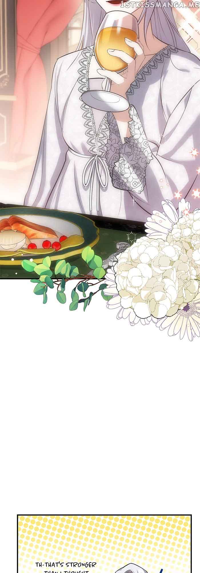 The Fake Duchess In Distresss Chapter 15 204 11